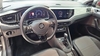 POLO 1.0 170 TSI 12V HIGHLINE FLEX 4P AUTOMÁTICO - 2019 - PASSO FUNDO