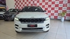 COMMANDER 2.0 OVERLAND T380 16V 4X4 TURBO DIESEL 4P AUTOMÁTICO - 2023 - PASSO FUNDO