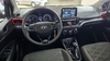 HB20X 1.6 16V FLEX VISION AUTOMÁTICO - 2021 - PASSO FUNDO