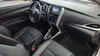 YARIS 1.5 XS CONNECT SEDAN 16V FLEX 4P AUTOMÁTICO - 2021 - PASSO FUNDO