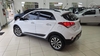 HB20X 1.6 16V PREMIUM FLEX 4P AUTOMÁTICO - 2017 - PASSO FUNDO