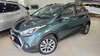 HB20X 1.6 16V PREMIUM FLEX 4P AUTOMÁTICO - 2016 - PASSO FUNDO