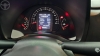 STRADA 1.3 FREEDOM PLUS CS 8V FLEX 2P MANUAL - 2022 - PASSO FUNDO