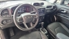 RENEGADE 1.3 LONGITUDE T270 TURBO FLEX 4P AUTOMÁTICO - 2022 - PASSO FUNDO