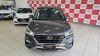 CRETA 2.0 16V FLEX PRESTIGE AUTOMÁTICO - 2018 - PASSO FUNDO