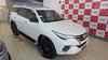 HILUX SW4 2.8 SRX 4X4 16V TURBO INTERCOOLER DIESEL 4P AUTOMÁTICO - 2019 - PASSO FUNDO