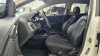 ONIX 1.0 JOY PLUS BLACK 8V FLEX 4P MANUAL - 2021 - PASSO FUNDO