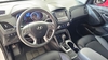 IX35 2.0 MPFI GLS 16V FLEX 4P AUTOMÁTICO - 2018 - PASSO FUNDO