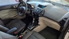 ECOSPORT 2.0 TITANIUM PLUS 16V FLEX 4P AUTOMÁTICO - 2015 - PASSO FUNDO