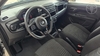 STRADA 1.3 FIREFLY FLEX FREEDOM CD MANUAL - 2023 - PASSO FUNDO