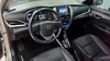 YARIS 1.5 XS CONNECT SEDAN 16V FLEX 4P AUTOMÁTICO - 2021 - PASSO FUNDO