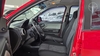 ECOSPORT 1.6 FREESTYLE 16V FLEX 4P MANUAL - 2011 - PASSO FUNDO