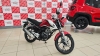 CG 160 TITAN - 2024 - PASSO FUNDO
