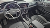 TAOS 1.4 16V HIGHLINE TSI FLEX 4P AUTOMÁTICO - 2022 - PASSO FUNDO