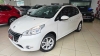 PEUGEOT 208 ALLURE - 2015 - PASSO FUNDO