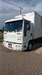 CARGO 815 E TURBO - 2006 - PASSO FUNDO