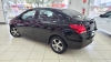PRISMA 1.4 MPFI LTZ 8V FLEX 4P AUTOMÁTICO - 2018 - PASSO FUNDO
