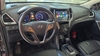 SANTA FÉ 3.3 MPFI 4X4 V6 270CV 4P AUTOMÁTICO - 2014 - PASSO FUNDO