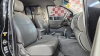 FRONTIER 2.5 LE 4X4 CD TURBO ELETRONIC DIESEL 4P AUTOMÁTICO - 2011 - PASSO FUNDO
