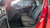 GOLF 1.4 TSI COMFORTLINE 16V 4P AUTOMÁTICO - 2015 - PASSO FUNDO