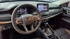 COMPASS 1.3 LIMITED T270 16V TURBO FLEX 4P AUTOMÁTICO - 2022 - PASSO FUNDO