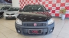 STRADA 1.4 MPI HARD WORKING CS 8V FLEX 2P MANUAL - 2018 - PASSO FUNDO