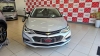 CRUZE 1.4 TURBO LTZ 16V FLEX 4P AUTOMÁTICO - 2017 - PASSO FUNDO
