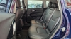 COMPASS 1.3 LIMITED T270 16V TURBO FLEX 4P AUTOMÁTICO - 2022 - PASSO FUNDO