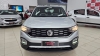 T-CROSS 1.4 HIGHLINE TSI 16V FLEX 4P AUTOMÁTICO - 2021 - PASSO FUNDO