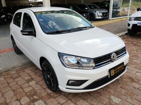 gol 1.0 mpi 2023 venancio aires