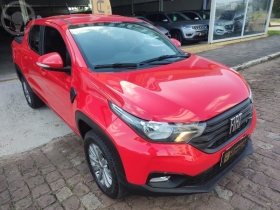 strada1.3 cd freedom 2022 venancio aires