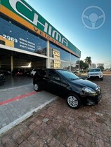 palio 1.4 attractive 8v 2016 venancio aires