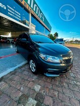 onix hatch joy 1.0 8v flex 5p mec. 2019 venancio aires