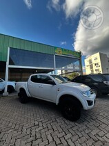 l200 2.5 4x2 8v 2015 venancio aires