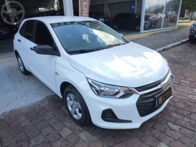 onix 1.0 12v 2022 venancio aires