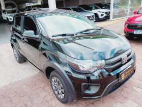 mobi like 1.0 fire flex 5p. 2022 venancio aires