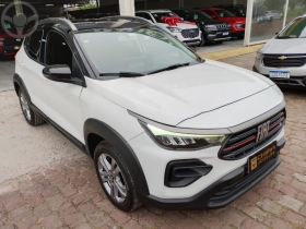 pulse drive 1.3 at flex 2022 venancio aires