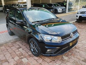 gol mpi 1.0 2023 venancio aires