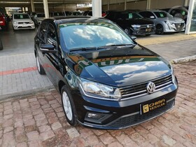 gol mpi 1.0 12v 2023 venancio aires