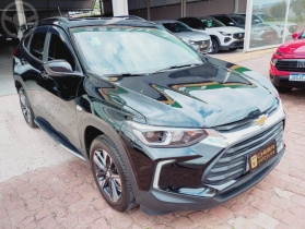 tracker 1.0 turbo ltz 2022 venancio aires