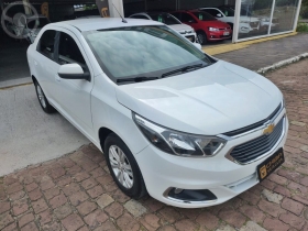 cobalt ltz 1.8 8v econo.flex 4p mec. 2019 venancio aires