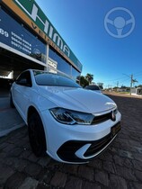 polo mpi 1.0 12v flex 2023 venancio aires