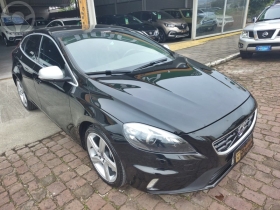 v40 t5 r design 2016 venancio aires