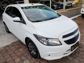 onix 1.0 joy 8v 2019 venancio aires