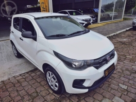 mobi 1.0 like 2020 venancio aires