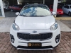 SPORTAGE EX 2.0 16V/ 2.0 16V FLEX AUT. - 2018 - VENâNCIO AIRES