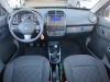 KWID ZEN 2 - 2024 - VENâNCIO AIRES