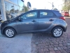 HB20 1.0 COMFORT 12V - 2017 - VENâNCIO AIRES