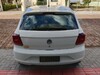 GOL 1.0 MPI - 2023 - VENâNCIO AIRES
