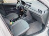GOL NOVO 1.6 MI TOTAL FLEX 8V 4P - 2022 - VENâNCIO AIRES